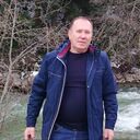 ���������� ���������, ���� ������� ��������, 65 ���, ������������ 