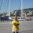  ,   Wlad 47, 77 ,   ,   , c 