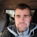  ,   , 45 ,   , c 