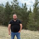  -,   , 42 ,   , 