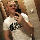  ,   Sasza, 27 ,   ,   