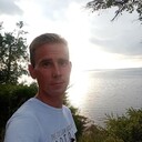  ,   Alexander, 43 ,   ,   