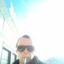 ���������� �������, ���� ������� �������, 37 ���, ������������ ��� ������, ����� � ���������, c�������� ���������