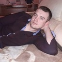 ���������� ������, ���� ������� ������, 41 ���, ������������ ��� ������, ����� � ���������, c�������� ���������