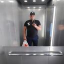 ,   , 34 ,     , c , 