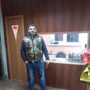  ,   Anar, 37 ,   ,   , c 
