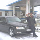 ���������� ������, ���� ������� Vitaliy, 55 ���, ������������ 