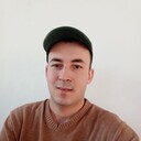 ���������� ������, ���� ������� ��������, 34 ����, ������������ ��� ������, ����� � ���������, c�������� ���������