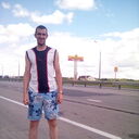  ,   , 52 ,   ,   , c , 