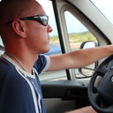 ���������� ���������, ���� ������� ������, 43 ����, ������������ ��� ������