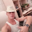 ���������� �����������, ���� ������� �����, 32 ����, ������������ ��� ������, ����� � ���������, c�������� ���������, ���������