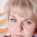  ,   , 50 ,     , c 