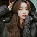  Ch'ongju,    , 21 ,   