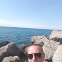  ,   , 43 ,   ,   , c 