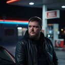 ���������� ���������, ���� ������� �����, 36 ���, ������������ ��� ������, ����� � ���������, c�������� ���������