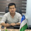 ���������� �������, ���� ������� ������, 30 ���, ������������ ��� ������, ����� � ���������