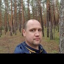  -,   Sergeo, 45 ,   ,   , 