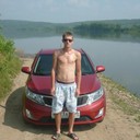 ���������� ������, ���� ������� ������, 38 ���, ������������ ��� ������, ����� � ���������, c�������� ���������