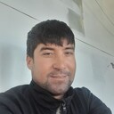 ���������� ������, ���� ������� Alisher, 33 ����, ������������ ��� ������, ����� � ���������