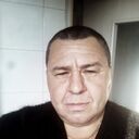  ,   , 53 ,   c 