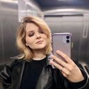  -,   , 29 ,   ,   