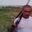 ���������� ������, ���� ������� Nurik, 53 ����, ������������ ��� ������, ����� � ���������, c�������� ���������