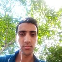 ���������� ��������������, ���� ������� �������, 29 ���, ������������ ��� ������, ����� � ���������, c�������� ���������, ���������