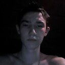  --,   , 25 ,   , 