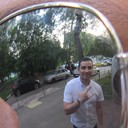 ���������� ������, ���� ������� �����, 32 ����, ������������ ��� ������, ����� � ���������, c�������� ���������