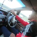  -,   , 29 ,   ,   , c 