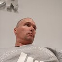   ,   Max, 44 ,   ,   , c , 