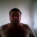 ���������� ����, ���� ������� �������, 53 ����, ������������ ��� ������