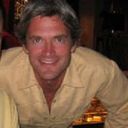 ���������� ������, ���� ������� Steven, 48 ���, ������������ ��� ������, ����� � ���������, c�������� ���������