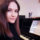 ���������� ������ ��������, ���� ������� ������, 35 ���, ������������ ��� ������, ����� � ���������