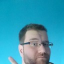 ���������� ���������, ���� ������� KIFIRNIK, 38 ���, ������������ ��� ������