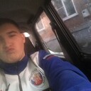 ���������� ������, ���� ����� ����, 24 ����, ������������ ��� ������, ����� � ���������