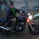  ,   Ҩ, 43 ,  