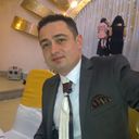 ���������� ����, ���� ������� �������, 42 ����, ������������ ��� ������