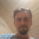 ���������� ������������, ���� ������� �������, 51 ���, ������������ ��� ������, ����� � ���������, c�������� ���������