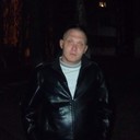 ���������� ������, ���� ������� �������, 36 ���, ������������ 