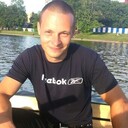  ,   , 40 ,   c , 