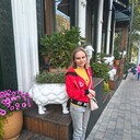  ,   , 40 ,   ,   