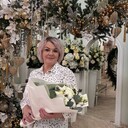 ���������� �����, ���� ������� ������, 41 ���, ������������ ��� c�������� ���������