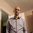 ���������� �����������-��-�����, ���� ������� ������, 38 ���, ������������ ��� c�������� ���������