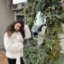 ���������� ����, ���� ������� ����, 33 ����, ������������ ��� ���������