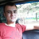  ,   , 32 ,   ,   , c , 
