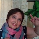  --,      , 61 ,   ,   , 
