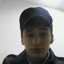 ���������� ������, ���� ������� ����, 29 ���, ������������ ��� ����� � ���������, c�������� ���������