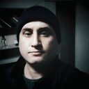 ���������� �����, ���� ������� A��������, 46 ���, ������������ ��� ����� � ���������