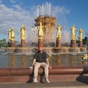 ���������� ������, ���� ������� ������, 30 ���, ������������ ��� ������, ����� � ���������